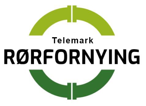 Agder Rørfornying AS